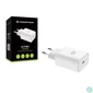 Kép 1/3 - Conceptronic  ALTHEA10W 1-Port 25W USB Charger töltő