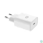 Kép 2/3 - Conceptronic  ALTHEA10W 1-Port 25W USB Charger töltő