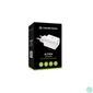 Kép 3/3 - Conceptronic  ALTHEA10W 1-Port 25W USB Charger töltő