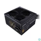 Kép 5/5 - Cooler Master 650W 80+ Bronze MWE V3 tápegység