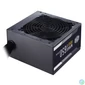 Kép 4/5 - Cooler Master 650W 80+ Bronze MWE V3 tápegység