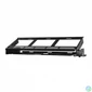 Kép 13/14 - Cooler Master HAF 700 RGB Tempered Glass Titanium Grey gépház