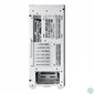 Kép 3/4 - Cooler Master MasterBox TD500 Mesh V2 Window White gépház