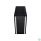 Kép 5/5 - Cooler Master MasterBox MB600L Tempered Glass Black gépház