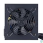 Kép 1/11 - Cooler Master 750W 80+ Bronze MWE V2 tápegység