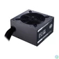 Kép 10/11 - Cooler Master 750W 80+ Bronze MWE V2 tápegység