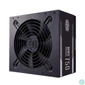 Kép 11/11 - Cooler Master 750W 80+ Bronze MWE V2 tápegység