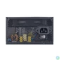 Kép 2/11 - Cooler Master 750W 80+ Bronze MWE V2 tápegység