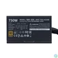 Kép 4/11 - Cooler Master 750W 80+ Bronze MWE V2 tápegység