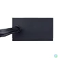 Kép 5/11 - Cooler Master 750W 80+ Bronze MWE V2 tápegység