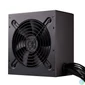 Kép 6/11 - Cooler Master 750W 80+ Bronze MWE V2 tápegység