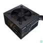Kép 7/11 - Cooler Master 750W 80+ Bronze MWE V2 tápegység