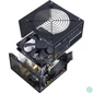 Kép 8/11 - Cooler Master 750W 80+ Bronze MWE V2 tápegység