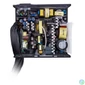 Kép 9/11 - Cooler Master 750W 80+ Bronze MWE V2 tápegység