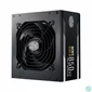 Kép 1/6 - Cooler Master 850W 80+ Gold MWE V2 tápegység