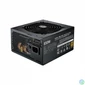 Kép 2/6 - Cooler Master 850W 80+ Gold MWE V2 tápegység