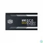 Kép 4/6 - Cooler Master 850W 80+ Gold MWE V2 tápegység