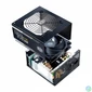 Kép 5/6 - Cooler Master 850W 80+ Gold MWE V2 tápegység