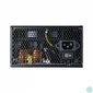 Kép 6/6 - Cooler Master 850W 80+ Gold MWE V2 tápegység