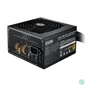 Kép 2/5 - Cooler Master 650W 80+ Gold MWE V2 tápegység