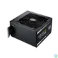 Kép 4/5 - Cooler Master 650W 80+ Gold MWE V2 tápegység