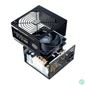 Kép 5/5 - Cooler Master 650W 80+ Gold MWE V2 tápegység