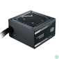 Kép 3/5 - Cooler Master 600W 80+ Gold G600 tápegység