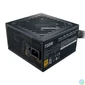 Kép 2/5 - Cooler Master 700W 80+ Gold G700 OEM tápegység