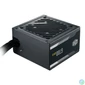 Kép 3/5 - Cooler Master 700W 80+ Gold G700 OEM tápegység