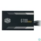 Kép 4/5 - Cooler Master 700W 80+ Gold G700 OEM tápegység