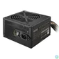 Kép 2/4 - Cooler Master 500W 80+ Elite Nex White 500 tápegység