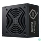 Kép 1/6 - Cooler Master 600W 80+ Elite Nex White 600 tápegység