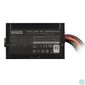 Kép 4/6 - Cooler Master 600W 80+ Elite Nex White 600 tápegység