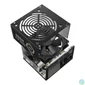 Kép 5/6 - Cooler Master 600W 80+ Elite Nex White 600 tápegység