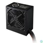 Kép 6/6 - Cooler Master 600W 80+ Elite Nex White 600 tápegység