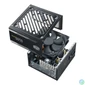 Kép 10/10 - Cooler Master 500W 80+ Gold G500 tápegység