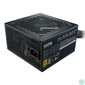Kép 2/10 - Cooler Master 500W 80+ Gold G500 tápegység