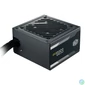 Kép 3/10 - Cooler Master 500W 80+ Gold G500 tápegység
