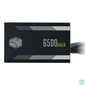 Kép 4/10 - Cooler Master 500W 80+ Gold G500 tápegység