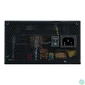 Kép 6/10 - Cooler Master 500W 80+ Gold G500 tápegység