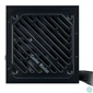 Kép 8/10 - Cooler Master 500W 80+ Gold G500 tápegység