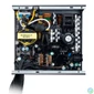 Kép 9/10 - Cooler Master 500W 80+ Gold G500 tápegység