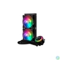 Kép 3/4 - Cooler Master MasterLiquid ML240R RGB (addressable)