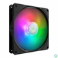 Kép 1/3 - Cooler Master SickleFlow 140 ARGB