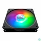 Kép 3/3 - Cooler Master SickleFlow 140 ARGB