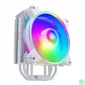 Kép 3/4 - Cooler Master Hyper 212 Halo ARGB White