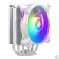 Kép 4/4 - Cooler Master Hyper 212 Halo ARGB White