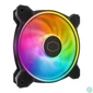 Kép 1/3 - Cooler Master MasterFan MF120 Halo2