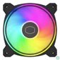 Kép 2/3 - Cooler Master MasterFan MF120 Halo2