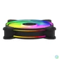 Kép 3/3 - Cooler Master MasterFan MF120 Halo2